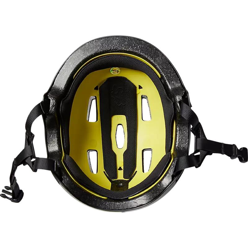 Fox Racing Youth Flight Helmet 7 Fox Racing Youth Flight Helmet - Image 5