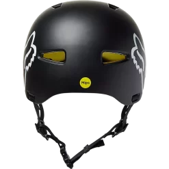 Fox Racing Youth Flight Helmet 14 Fox Racing Youth Flight Helmet -Cycling Equipment Shop 29947001 6