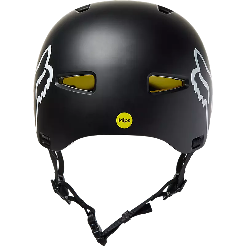 Fox Racing Youth Flight Helmet 8 Fox Racing Youth Flight Helmet - Image 6