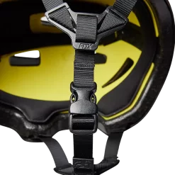 Fox Racing Youth Flight Helmet 15 Fox Racing Youth Flight Helmet -Cycling Equipment Shop 29947001 7