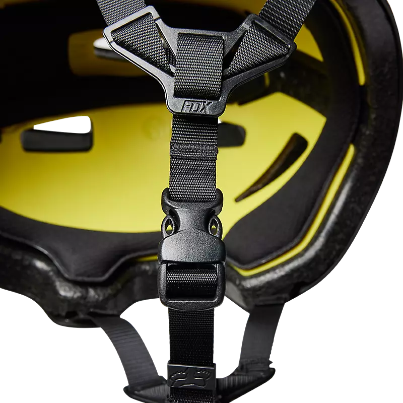 Fox Racing Youth Flight Helmet 9 Fox Racing Youth Flight Helmet - Image 7