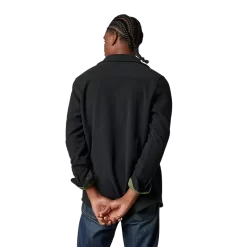 Fox Racing High Desert Long Sleeve Shirt -Cycling Equipment Shop 29959001 3