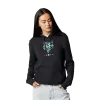 Fox Racing Womens Nuklr Pullover Hoodie 1 Fox Racing Womens Nuklr Pullover Hoodie -Cycling Equipment Shop 29968001 1