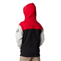 Fox Racing Youth Efekt Pullover Hoodie -Cycling Equipment Shop 29975122 3