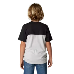 Fox Racing Youth Ryaktr Tee -Cycling Equipment Shop 29999001 3