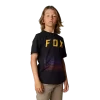 Fox Racing Youth FGMT Tee -Cycling Equipment Shop 30001001 1