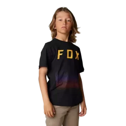 Fox Racing Youth FGMT Tee