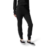 Fox Racing Womens High Desert Thermal Joggers Pants -Cycling Equipment Shop 30024001 1