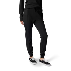 Fox Racing Womens High Desert Thermal Joggers Pants