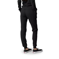 Fox Racing Womens High Desert Thermal Joggers Pants -Cycling Equipment Shop 30024001 3