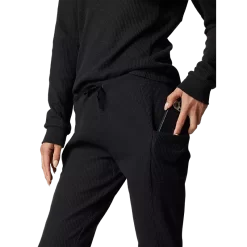 Fox Racing Womens High Desert Thermal Joggers Pants -Cycling Equipment Shop 30024001 4