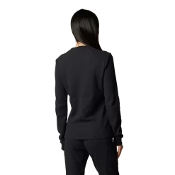 Fox Racing Womens High Desert Thermal Shirt -Cycling Equipment Shop 30026001 3