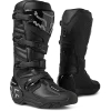 Fox Racing Comp X Off Road Boots