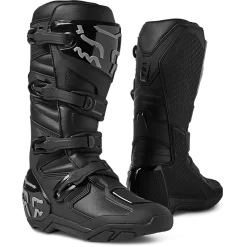 Fox Racing Comp X Off Road Boots