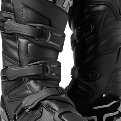 Fox Racing Comp X Off Road Boots -Cycling Equipment Shop 30078001 10