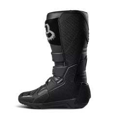 Fox Racing Comp X Off Road Boots -Cycling Equipment Shop 30078001 4