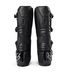 Fox Racing Comp X Off Road Boots -Cycling Equipment Shop 30078001 5