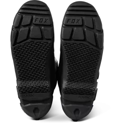 Fox Racing Comp X Off Road Boots -Cycling Equipment Shop 30078001 6