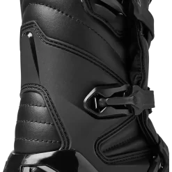 Fox Racing Comp X Off Road Boots -Cycling Equipment Shop 30078001 7