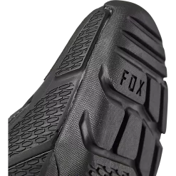 Fox Racing Comp X Off Road Boots -Cycling Equipment Shop 30078001 9
