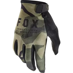 Fox Racing Ranger Gloves