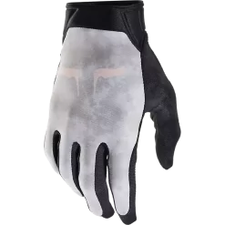 Fox Racing Flexair Ascent Gloves