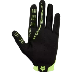 Fox Racing Flexair Lunar Gloves -Cycling Equipment Shop 30088019 2