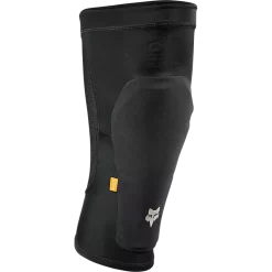 Fox Racing Enduro D3O® Knee Pads