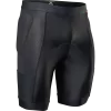 Fox Racing Baseframe Pro Shorts