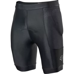 Fox Racing Baseframe Pro Shorts -Cycling Equipment Shop 30092001 3