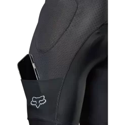 Fox Racing Baseframe Pro Shorts -Cycling Equipment Shop 30092001 4