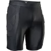 Fox Racing Baseframe Shorts 1 Fox Racing Baseframe Shorts -Cycling Equipment Shop 30093001 1