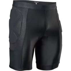 Fox Racing Baseframe Shorts