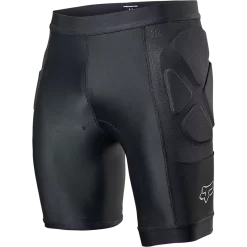 Fox Racing Baseframe Shorts -Cycling Equipment Shop 30093001 3