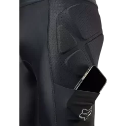 Fox Racing Baseframe Shorts -Cycling Equipment Shop 30093001 4