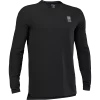 Fox Racing Defend Thermal Jersey -Cycling Equipment Shop 30094001 1
