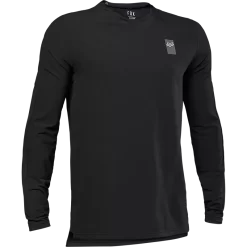 Fox Racing Defend Thermal Jersey