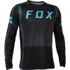 Fox Racing Defend Long Sleeve Jersey -Cycling Equipment Shop 30095294 1