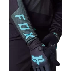 Fox Racing Defend Long Sleeve Jersey -Cycling Equipment Shop 30095294 4