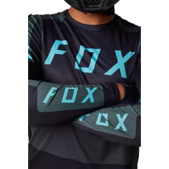 Fox Racing Defend Long Sleeve Jersey -Cycling Equipment Shop 30095294 5