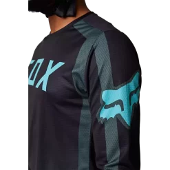 Fox Racing Defend Long Sleeve Jersey -Cycling Equipment Shop 30095294 6