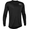 Fox Racing Ranger Swath Long Sleeve Jersey -Cycling Equipment Shop 30099001 1