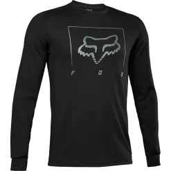 Fox Racing Ranger Tred Drirelease® Long Sleeve Jersey
