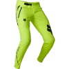 Fox Racing Flexair Lunar Pants