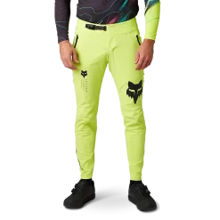 Fox Racing Flexair Lunar Pants -Cycling Equipment Shop 30114130 2