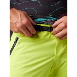 Fox Racing Flexair Lunar Pants -Cycling Equipment Shop 30114130 4