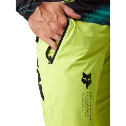 Fox Racing Flexair Lunar Pants -Cycling Equipment Shop 30114130 5