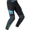 Fox Racing Defend Pants -Cycling Equipment Shop 30115294 1