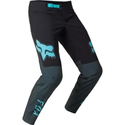 Fox Racing Defend Pants