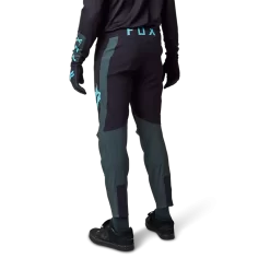 Fox Racing Defend Pants -Cycling Equipment Shop 30115294 3